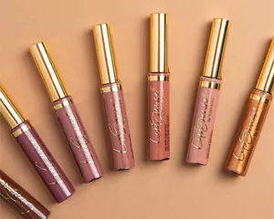 ✨LipSense New/Sealed Liquid Lip Color and Gloss SeneGence - Picture 1 of 18