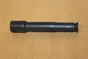 Audi RS2 1994-96 5 cilindros conector bujía genuino nuevo Audi pieza - Imagen 1 de 3
