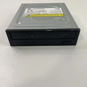 Sony AD-7200S SATA 20x DVD±R Writing Drive Rewritable Drive NOT TESTED - Picture 1 of 5