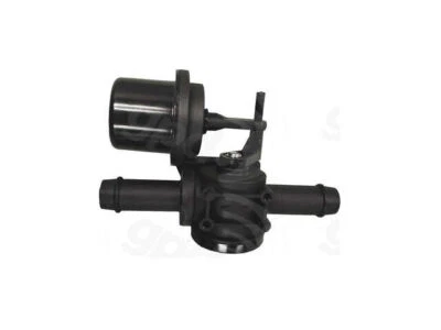 Válvula de calefacción para Mazda B4000 2002-2004 Distribuidores globales de piezas 16641MMXG 2003 Foto 1 de 2