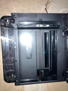 Original Brother HL-L2395DW Scanner Baugruppe - Bild 1 von 1