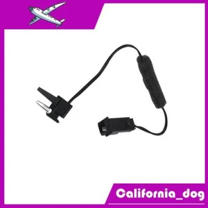 A/C Evaporator Thermistor For 2020-2024 Palisade 2022-2024 Tucson 97143-J9000 - Picture 1 of 8