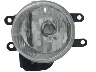 Faro antiniebla izquierdo para Lexus GS350 2014-2015 TYC 34483VXSQ sedán Foto 1 de 2