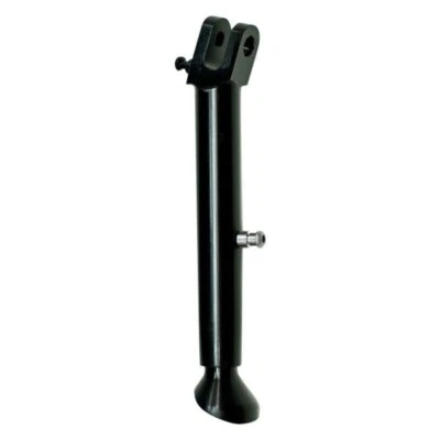 Pro-tek NEW Fully Adjustable Kickstand Kawasaki 2012-2025 Ninja ZX14R ZX-14R Blk - Image 1 of 4