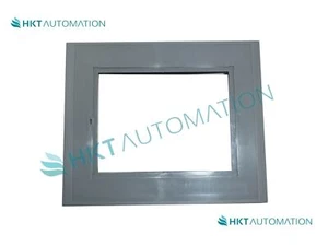Cubierta frontal MP277 10"" - Imagen 1 de 4