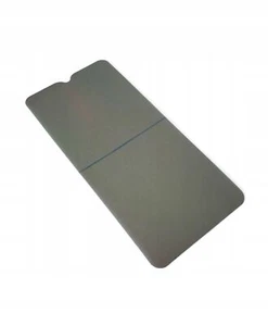 LCD Display Polarizer film for Samsung Galaxy A30s - Zdjęcie 1 z 1