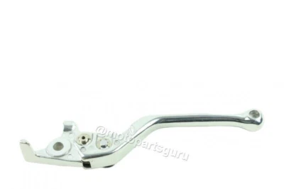 AP8133510 OEM Palanca de freno delantera Aprilia ETV RST Futura Moto Guzzi Griso Norge Foto 1 de 4