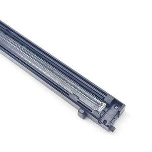 Escáner compatible con Brother Inkjet MFC-5895CW MFC-6490CW MFC-6890CDW - Imagen 1 de 6