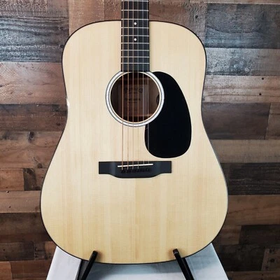 Martin D-12E Koa, Natural, Free Ship, Gig Bag, 891 - Image 1 of 4