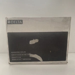 Delta 3532LF-MPU - Bathroom Sink Faucets Faucet - Picture 1 of 6