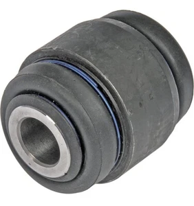 Dorman 905-531 Suspension Knuckle Bushing For Select 09-19 Ford Lincoln Models - Picture 1 of 3