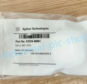 1pc Agilent G1314-65061 brand new tool kit - Picture 1 of 2