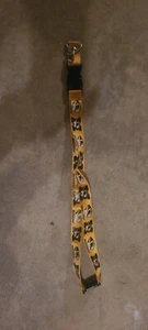 Mizzou Schlüsselband - Bild 1 von 1