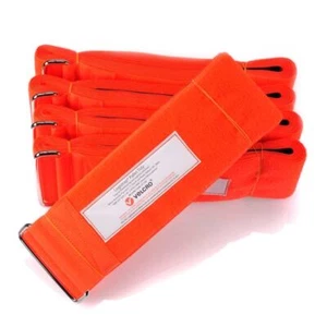 VELCRO? Brand LOGISTRAP? 100mm x 5m VEL21120 - Picture 1 of 1