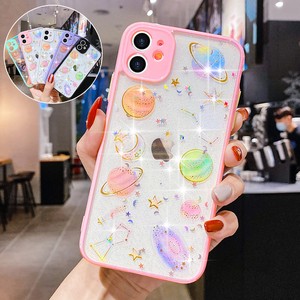 Mobile Phone Fashion Cases For Apple Iphone 7 Plus For Sale Ebay