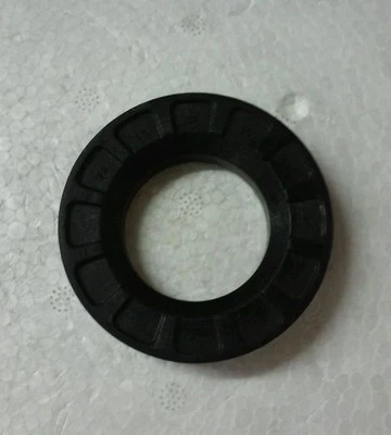 DEWALT 487376-00 CASQUILLO PARA MARTILLO DE DEMOLICIÓN Foto 1 de 2