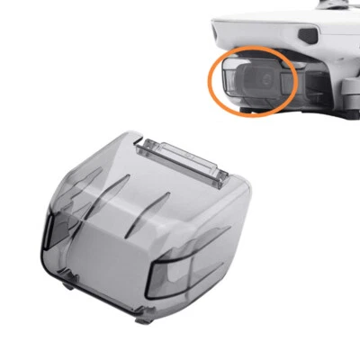 MARKENLOS Gimbal Kamera Objektiv Schutzhülle Staubdicht Kappe Für DJI Mavic Mini 2/Mini SE