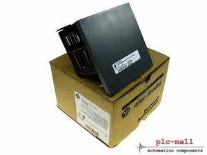 ALLEN BRADLEY 1746-A2 -Surplus Open Box- - Picture 1 of 1