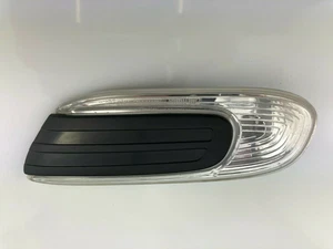 ✅ Mini One Cooper F55 F56 F57 Zusatzblinker Blinkleuchte Blinker Original Links! - Picture 1 of 1