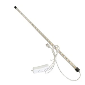 Saxophon Lecksuchleuchte Flöten LED Tester Lampe für Blasinstrument6425 - Bild 1 von 6