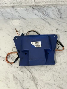 Johnson Evinrude 185-200-225-250HP 0586212 Power Pack CDI Electronic 113-6212 - Picture 1 of 4