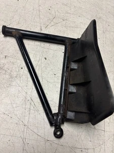 2005 Polaris Magnum 330 Right Front A - Arms And Guard - Picture 1 of 2