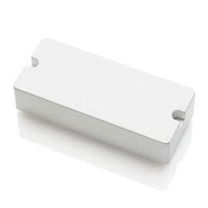 EMG 40J 5-String Soapbar Active Bass Pickup - Picture 1 of 1