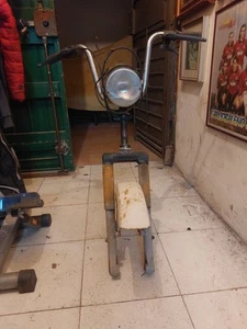 Piaggio Si Ricambi ( LEGGERE DESCRIZIONE ) - Foto 1 di 13