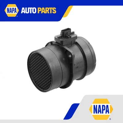 Sensor de masa de aire compatible con AUDI A5 2.0D 2011 en medidor de flujo Bosch 03L906461A calidad Foto 1 de 4