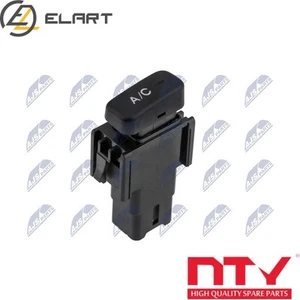 ACTUATOR AIR CONDITIONING EWS-TY-038 FOR TOYOTA HILUX/VII/Pickup FORTUNER 2.5L - Picture 1 of 10