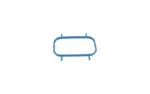 Thermostat Body Gasket For Vauxhall Vivaro C 1.5 / Corsa V 3557022 9813021980 - Picture 1 of 6