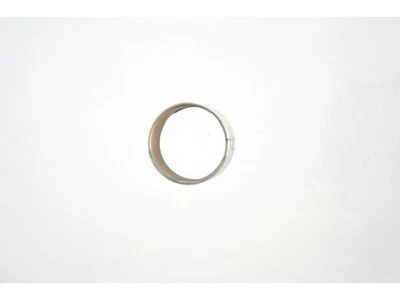 适用于 1980 年 Mercury Grand Marquis 自动 Trans Bushing 64759SBSV 5.0L V8 — 第 1/2 张图片