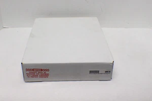 Home Depot Lab Schlage Keying Kit OMK118 - NEW - SEALED - Picture 1 of 6