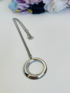 Collana Morellato Notti - Foto 1 di 8