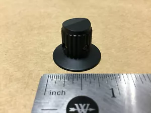 (1 STCK.) RAYTHEON MS91528-0G1B REGLER NSN # 5355-00-008-7940 - Bild 1 von 2