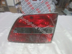 SCHEINWERFER RÜCKLEUCHTE FIAT STILO KOMBI INNEN RECHTS 51717942 - Bild 1 von 4