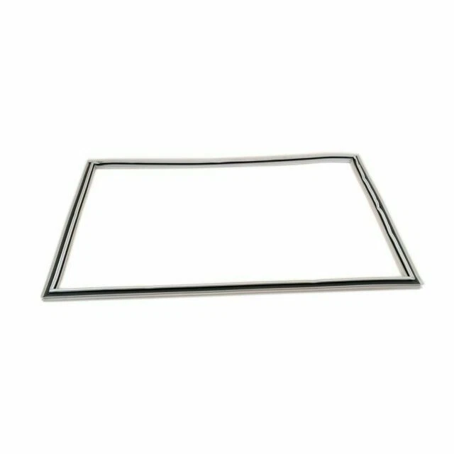 Electrolux 241872513 Refrigerator Door Gasket