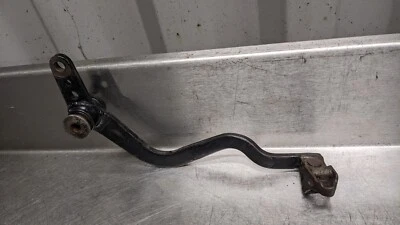 РЫЧАГ ПЕДАЛИ ЗАДНЕГО ТОРМОЗА HONDA XR500 XR 500 R XR500R PE03 1983 - Изображение 1 из 4