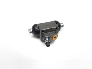 ACDelco 18E451 Rear Left Wheel Brake Cylinder - Foto 1 di 3