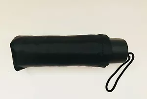 Secret Cocktail Umbrella Flask Large 13 oz. Booze Gin Juice Alcohol Arena Park - Picture 1 of 3
