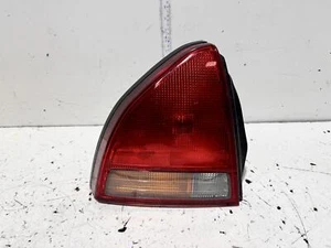 Honda Prelude Left Tail Light BB1 12/1991-12/1996 - Picture 1 of 3