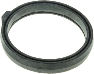 Pack Of 10 Engine Coolant Thermostat Seals Gates 33669 - Foto 1 di 2