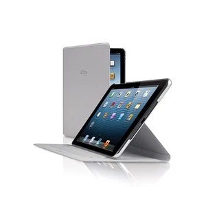 SOLO Millennia Slim Case for iPad mini GEN 1-2-3 - Picture 1 of 3
