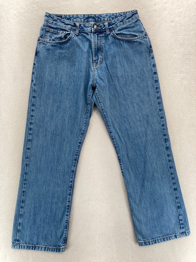 Patagonia Men's Jeans for sale - eBay Patagonia Men's Jeans for sale - eBay