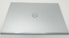 Dell Inspiron 7501 15.6" LCD Back Cover Lid Assembly - C4MXD