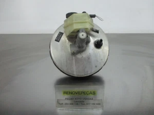 03.7762-4101.4 servo brake for Mercedes-Benz E-Class (W210) E 220 CDI 1995-2003 - Picture 1 of 6