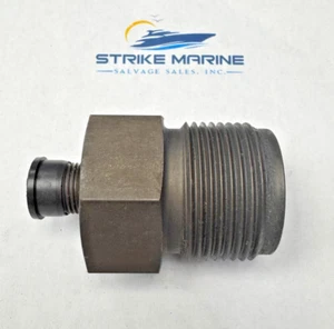 Deutz 03379132, tornillo de presión - Imagen 1 de 6