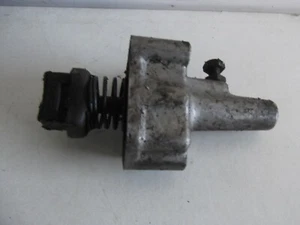 HONDA CB750 SOHC CAM CHAIN TENSIONER CB750 F2 1977 - Picture 1 of 2