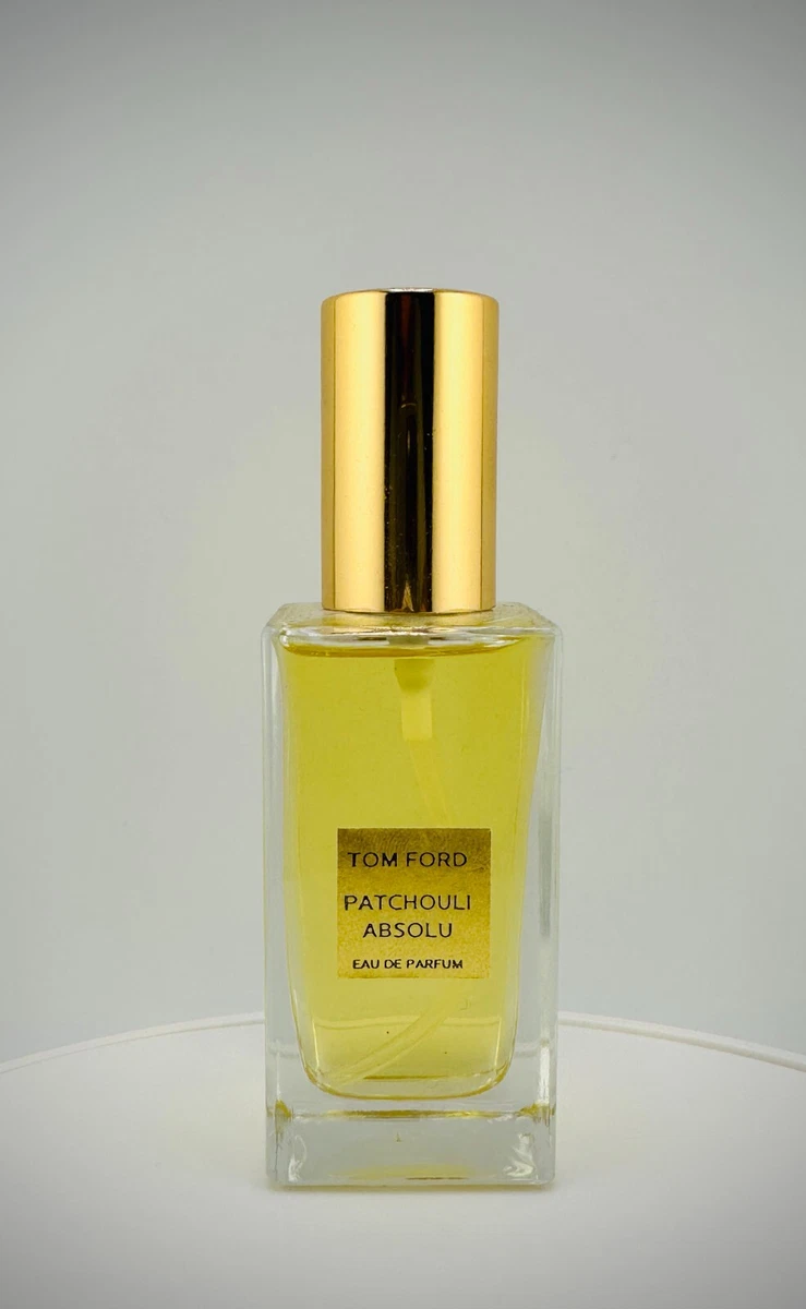 Tom Ford Patchouli Fragrances for sale | eBay