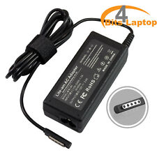 AC Adapter For Microsoft Surface RT Windows 32GB Model 1516 Tablet PC PSU